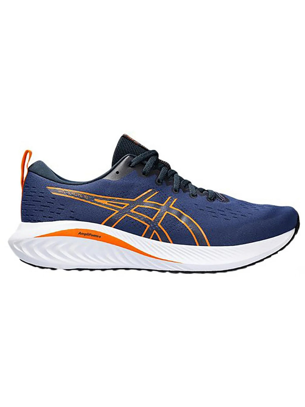 Mens Gel-Excite 10 Running Shoes B39222