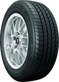 All Season Touring Tire 225/60R17 99 T D9084