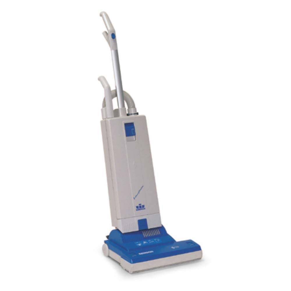 Basalt Gray Commercial Vacuum Cleaner S594348