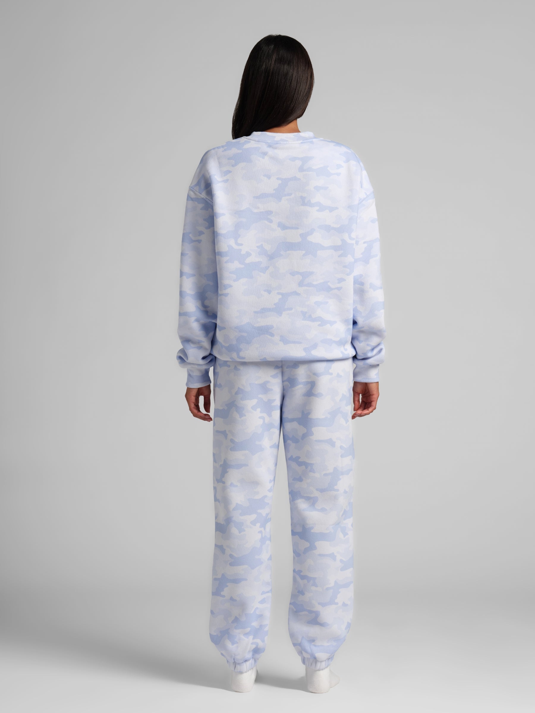 Pastel Sweatpants