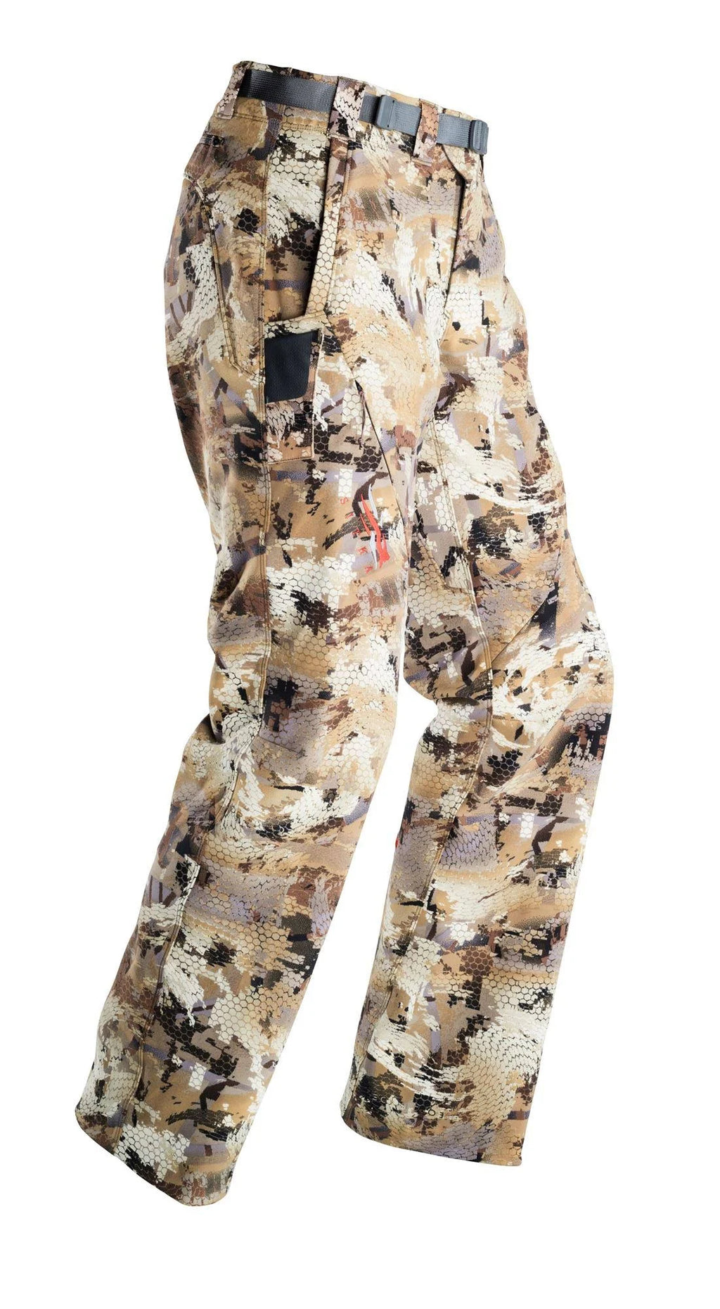 Men's Dakota Pant - Waterfowl - 36 B8686