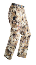 Men's Dakota Pant - Waterfowl - 36 B8686