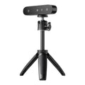 Handheld 3D Scanner 30fps 0.1mm Dual Mode R77560