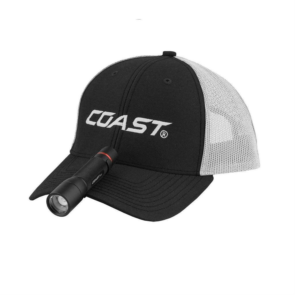 Coast HX5 G44053