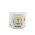 500ml Hair Mask Z7153