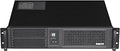 2U Rackmount Chassis S40559