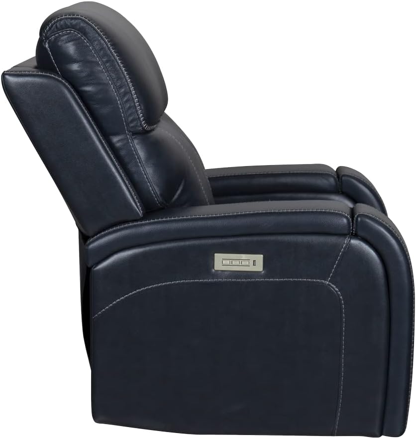 Power Recliner U72464