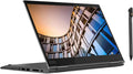 14" FHD Touchscreen 2-in-1 Laptop, Intel Core i7, 16GB RAM, 512GB SSD, Stylus Pen, Backlit Keyboard, Fingerprint, Windows 10 Pro G8902