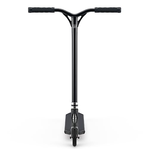 Pro Scooter S15188