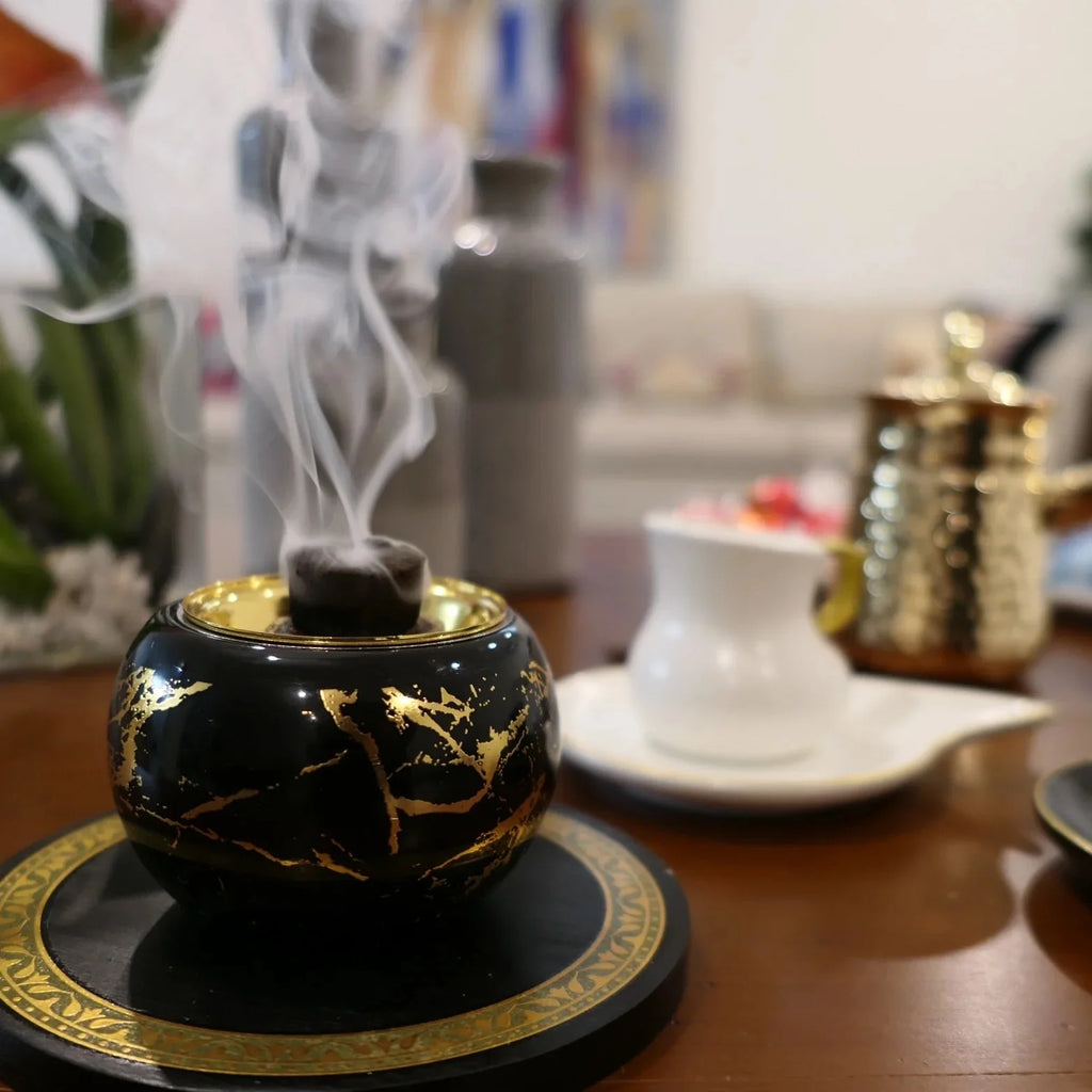 Oud 50g R75313