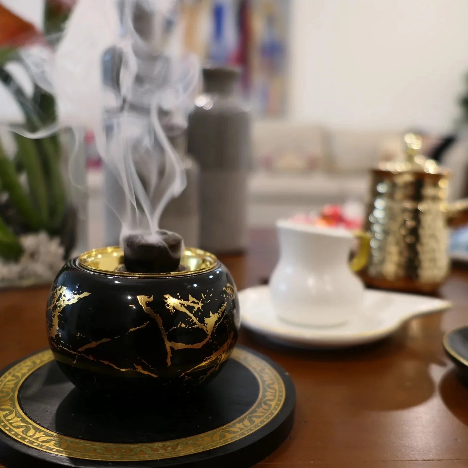 Oud 50g R75313