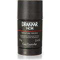 Deodorant Stick 75g A5911