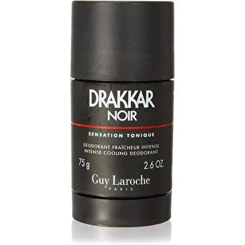Deodorant Stick 75g A5911