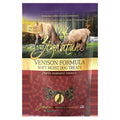 Soft Venison Treats 4oz H957