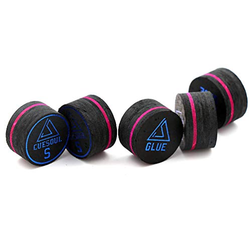 Cue Tips S789981