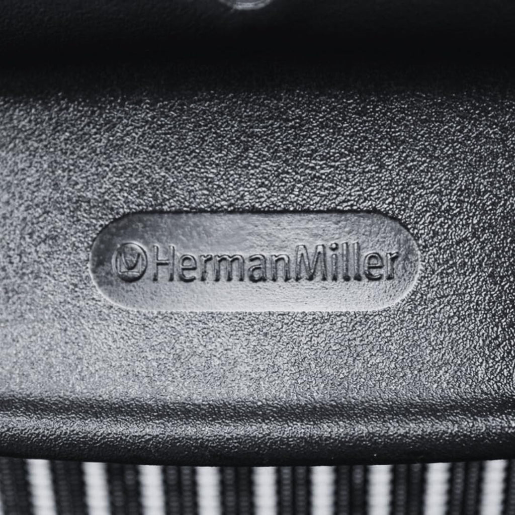 Black Office Chair Size B Q742623
