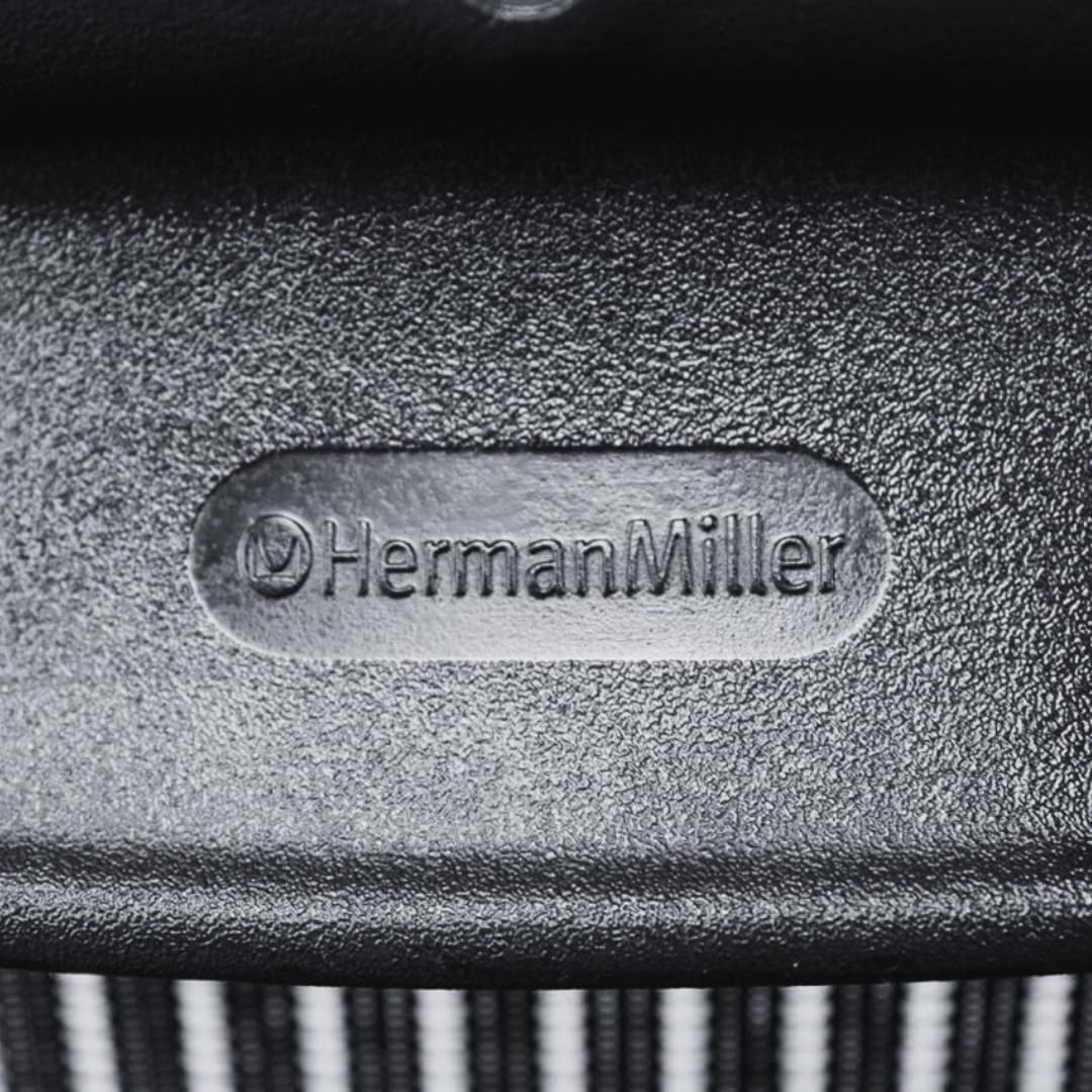 Black Office Chair Size B Q742623