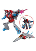 Starscream Action Figure C300