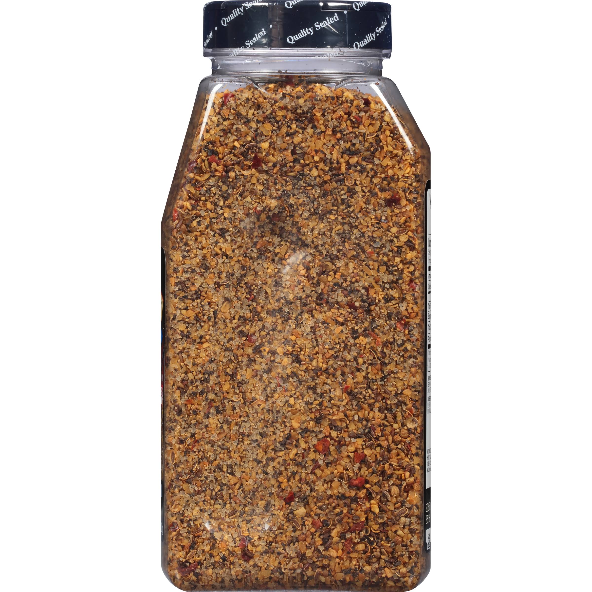 Montreal Steak Seasoning 29 oz J100