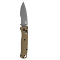 Knife Z929