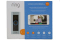 Video Doorbell P9871