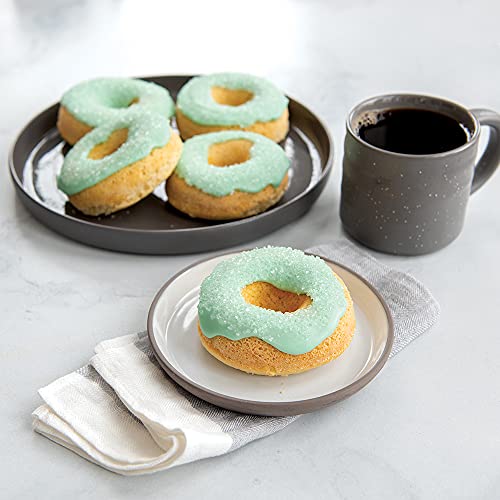 Donut Pan E702
