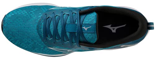 Men's Wave Legacy O393