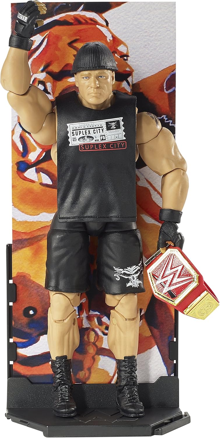 Action Figure with Realistic Facial Detailing V804