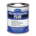 Rust Encapsulator Plus Paint Pint H1545