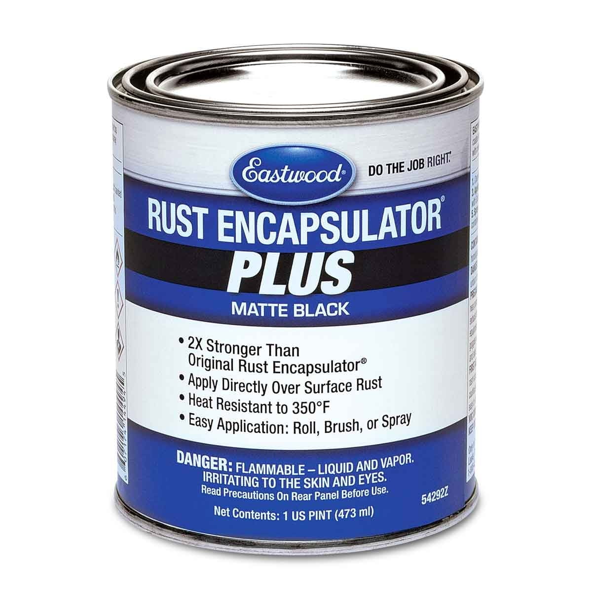 Rust Encapsulator Plus Paint Pint H1545