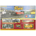 HO Scale Train Set A93910