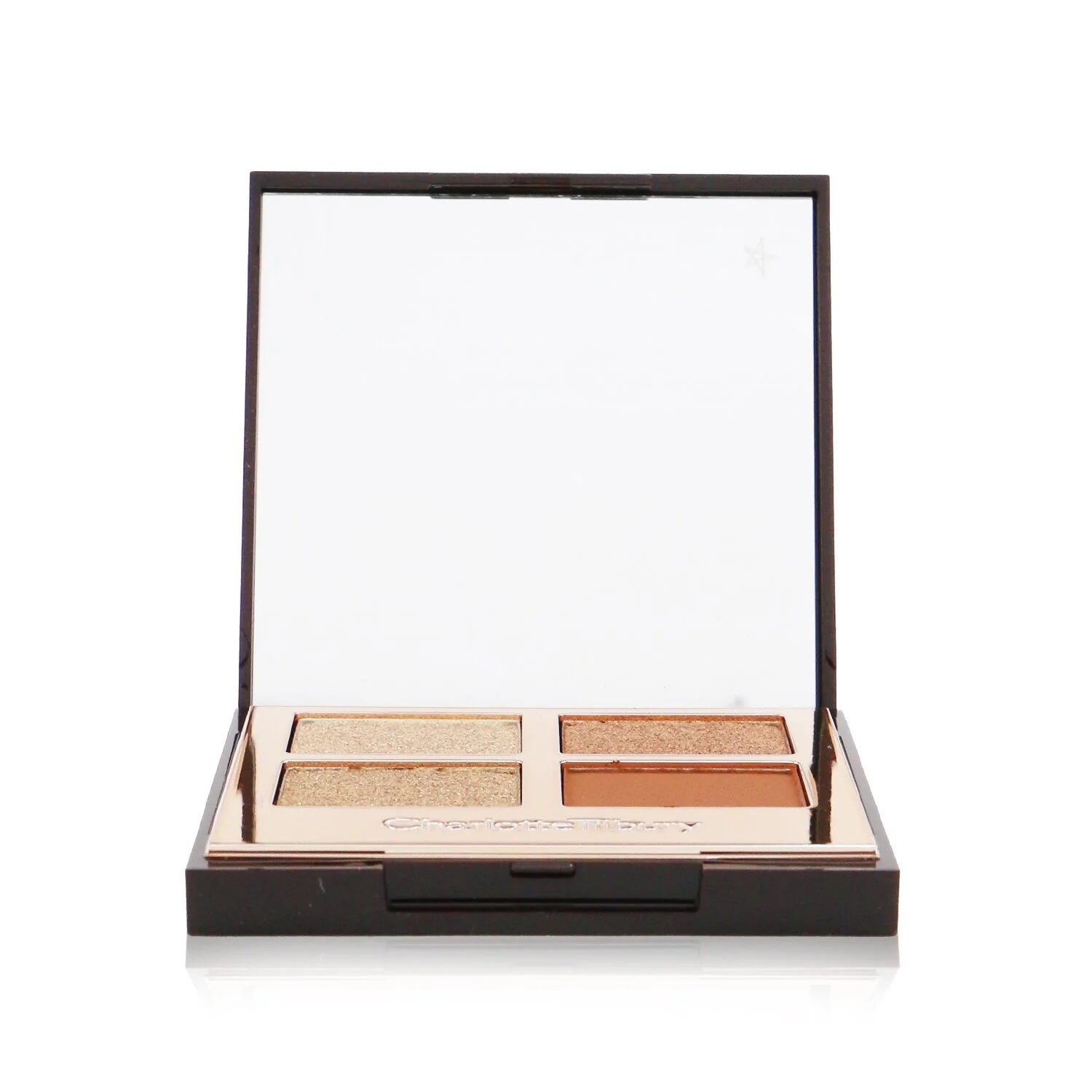 Luxury Palette 6.6g S819