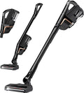 Obsidian Black Bagless Stick Vacuum E227335