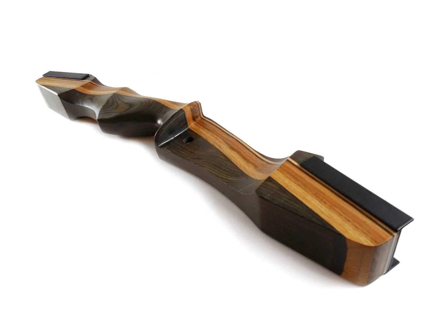 62 inch Recurve Bow C243