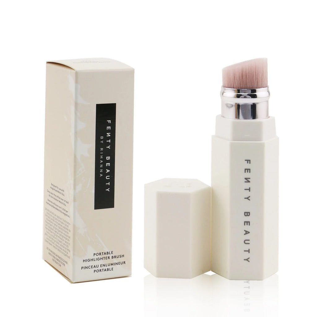 Portable Highlighter Brush C8232