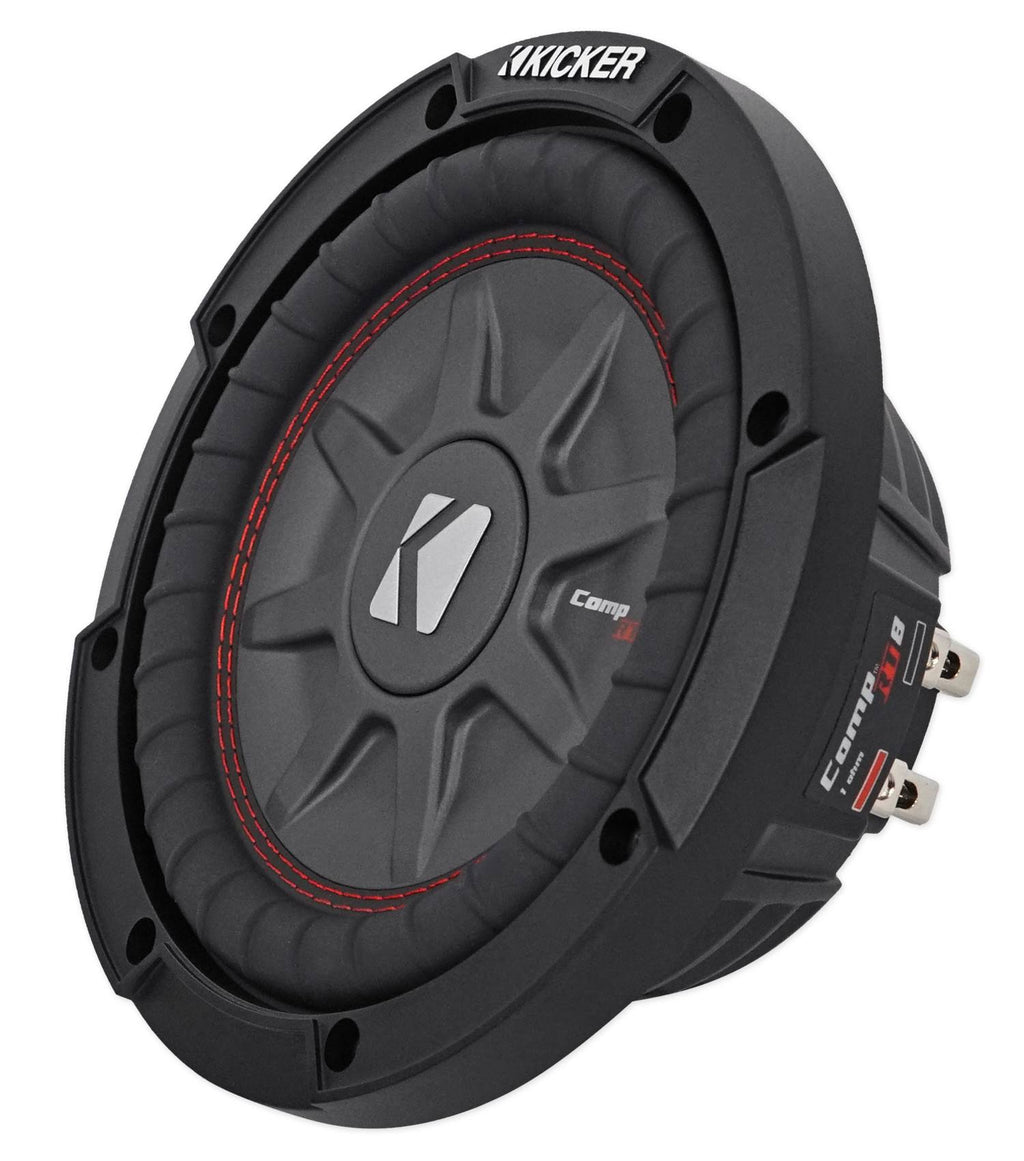 8 Car Subwoofer S37946