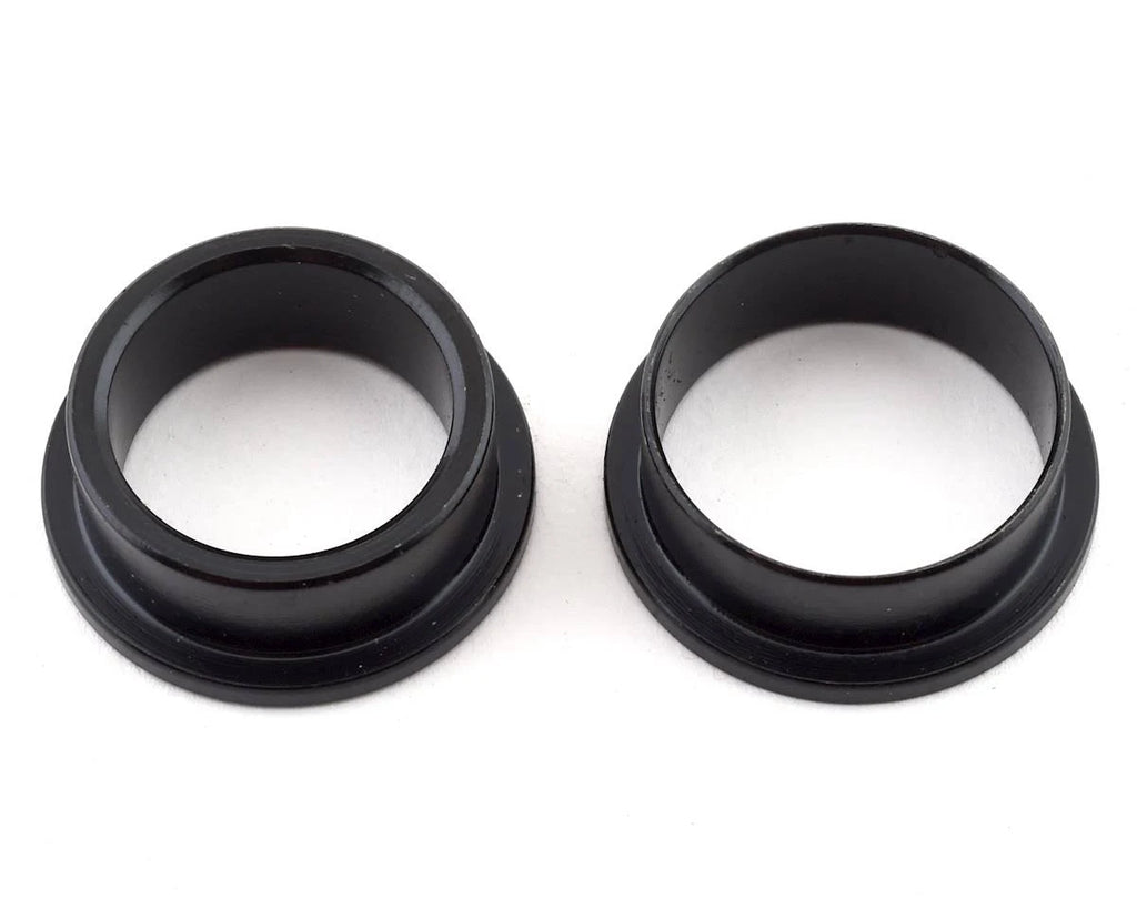 25T Black Sprocket L9479