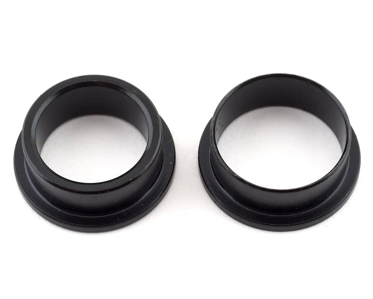 25T Black Sprocket L9479