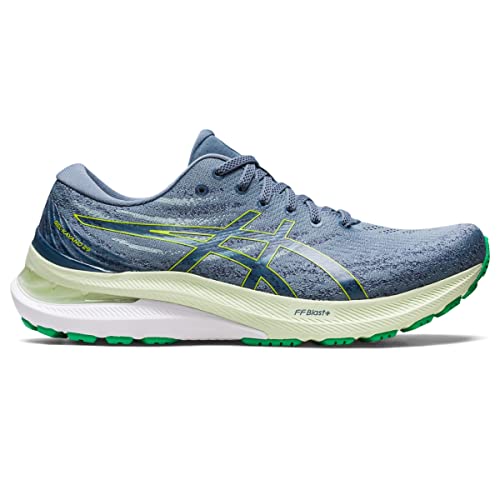 Gel-Kayano 29 Running Shoes I29290