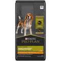Weight Management Dog Food G437985