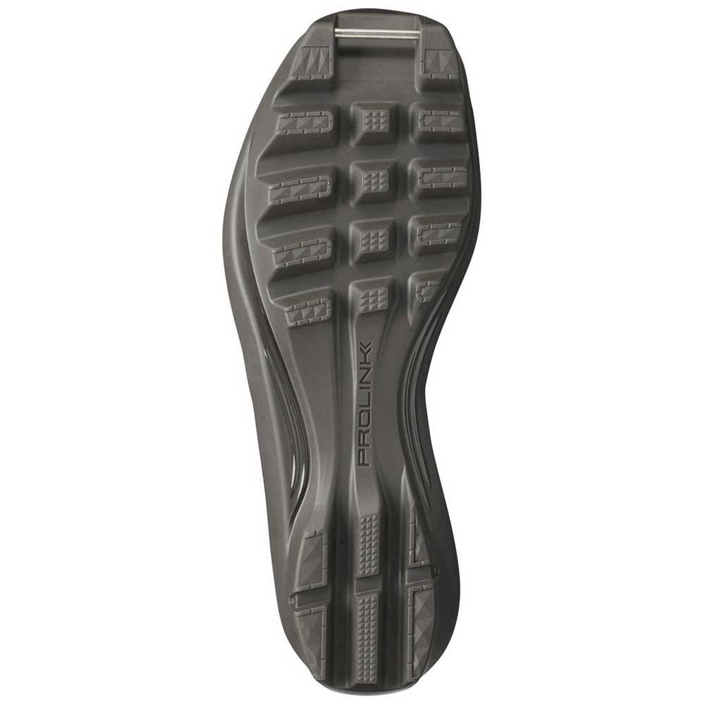 Prolink C59521