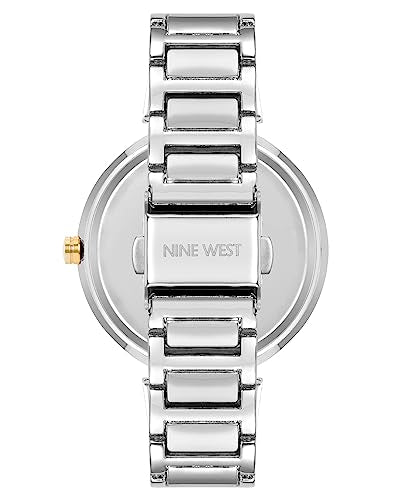 Women's Bracelet Watch T263