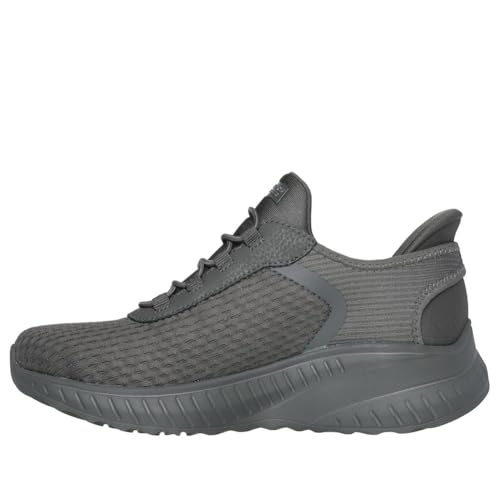 Women's Hands Free Slip-ins Sneaker K513445