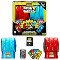 Rock 'Em Sock Em Robots V56216
