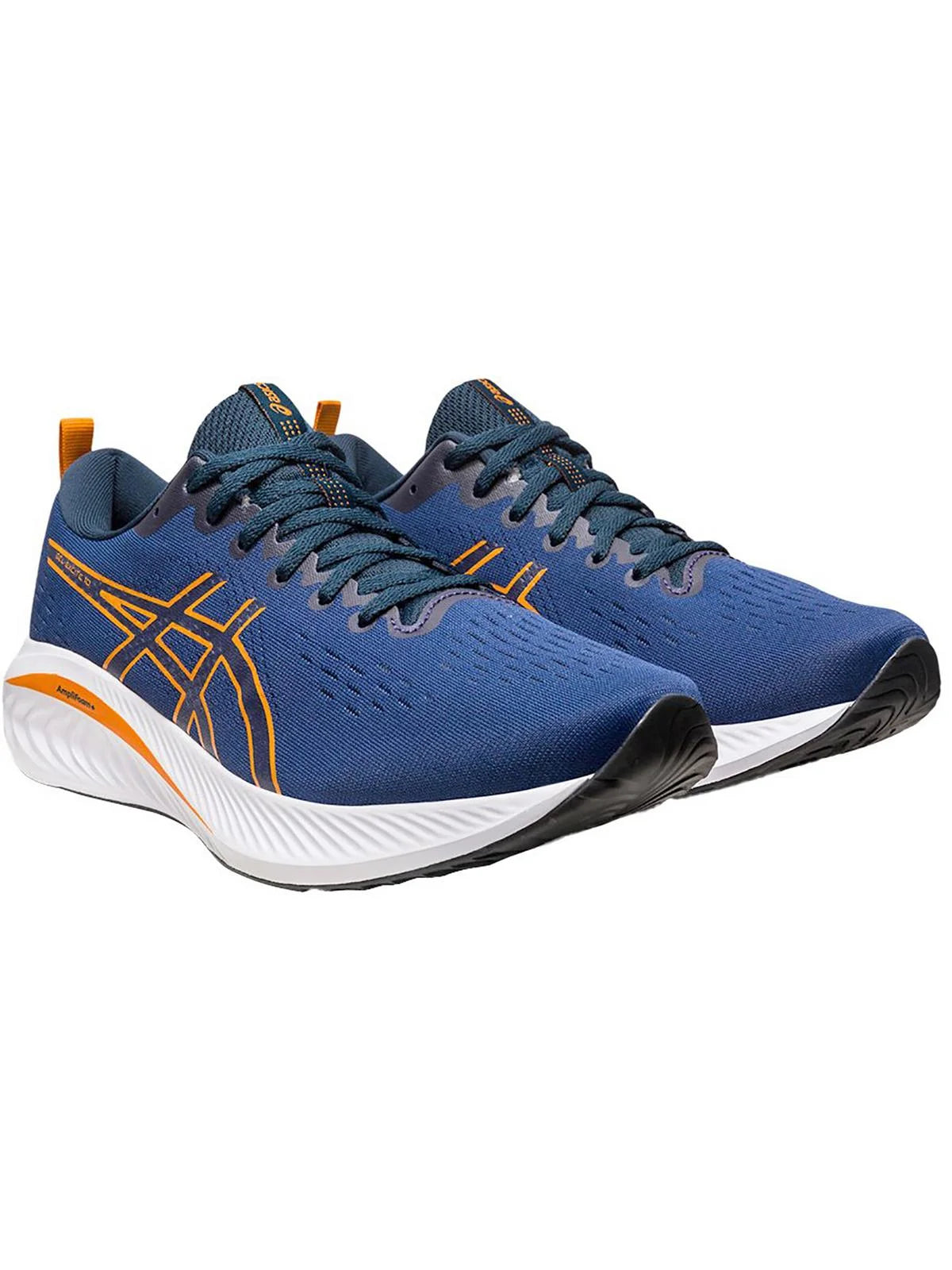 Mens Gel-Excite 10 Running Shoes B39222