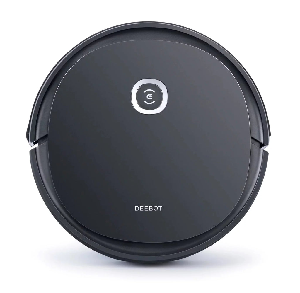 Robot Vacuum Cleaner and Mop with WiFi O956