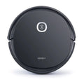 Robot Vacuum Cleaner and Mop with WiFi O956