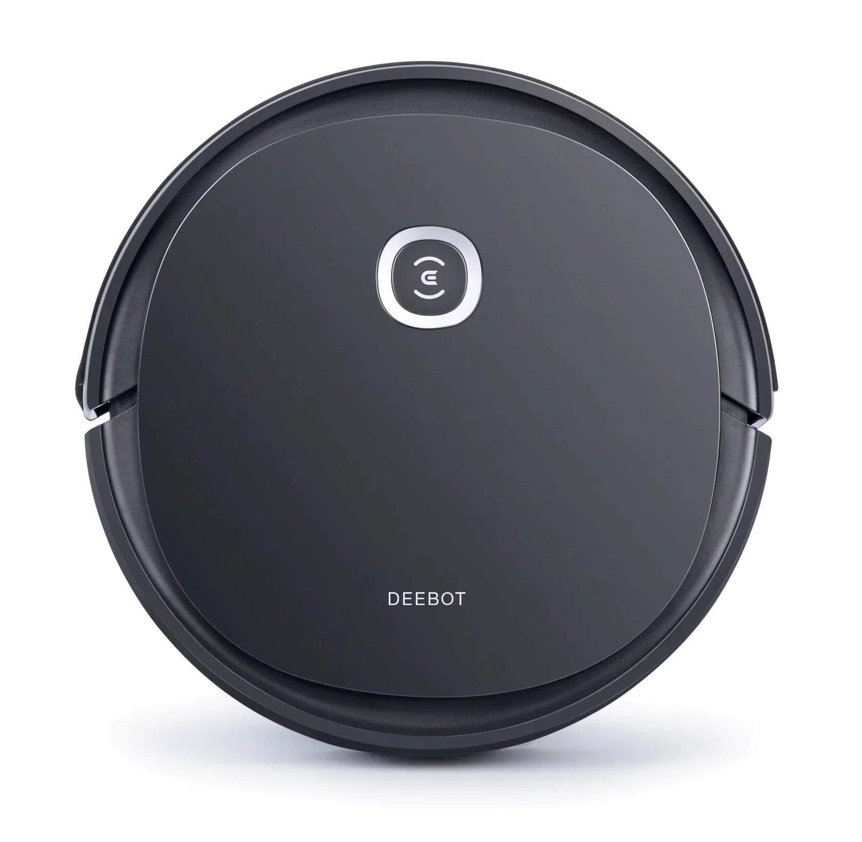 Robot Vacuum Cleaner and Mop with WiFi O956