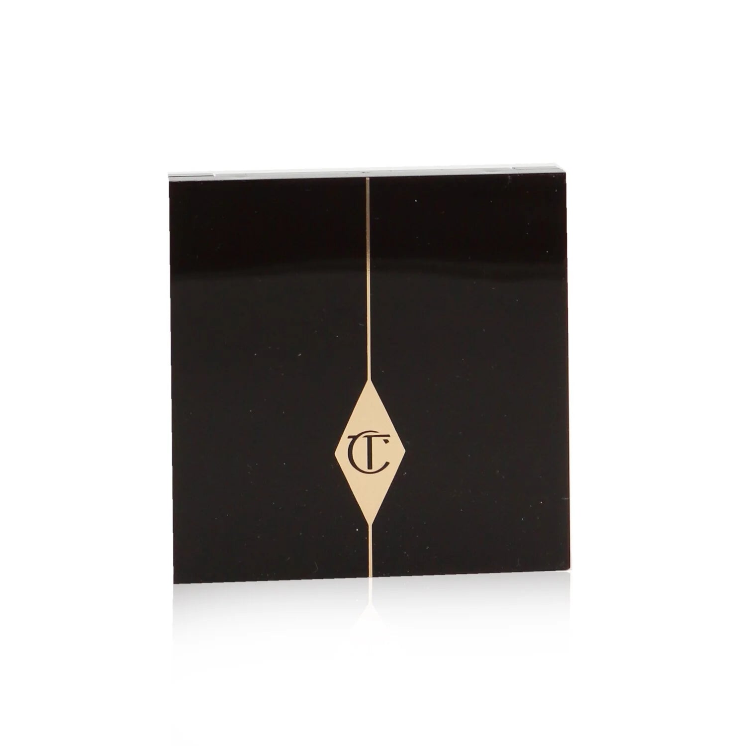 Luxury Palette 6.6g S819