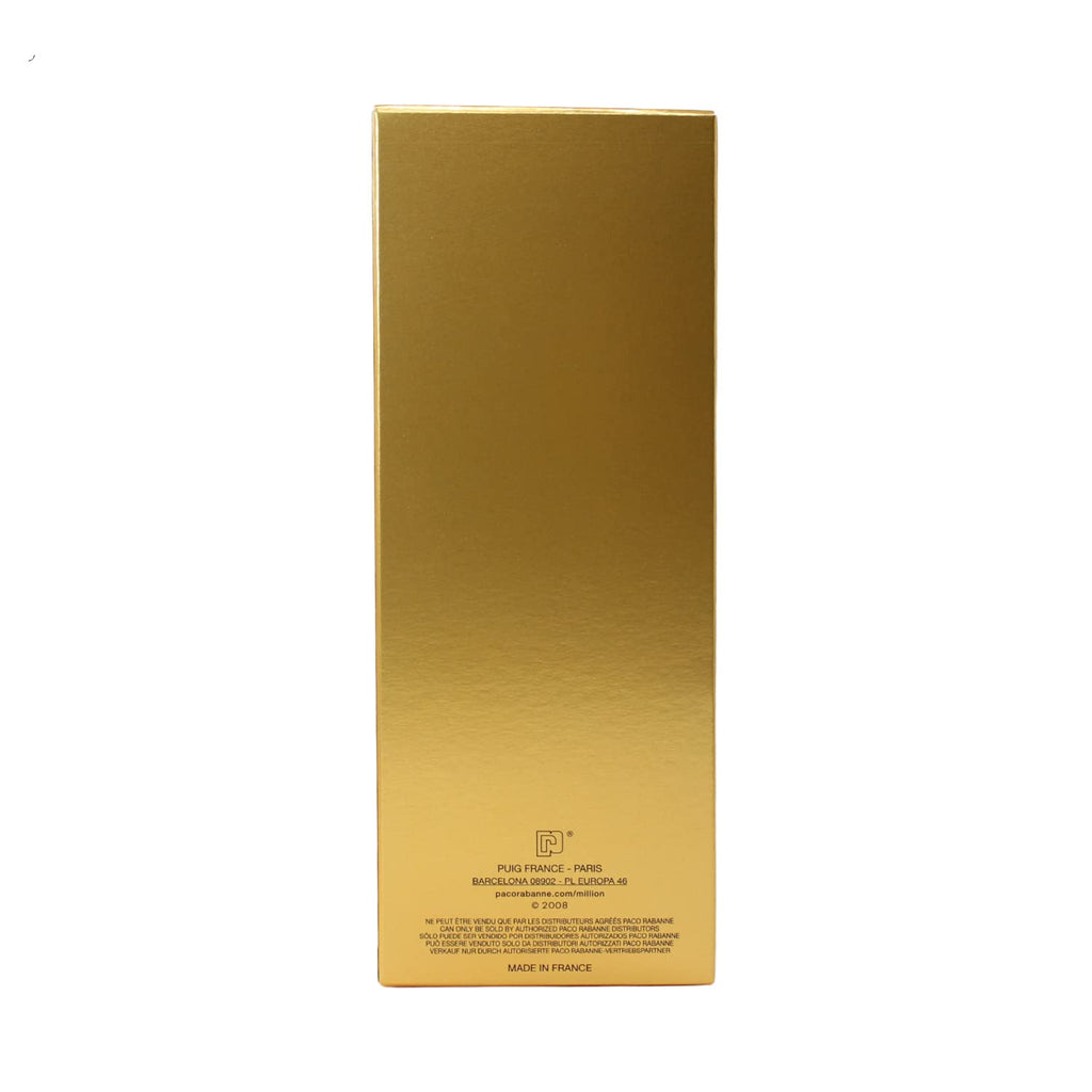 6.7 oz Eau De Toilette Spray for Men W552533
